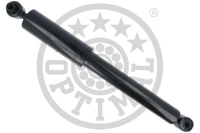 A1156G OPTIMAL Амортизатор