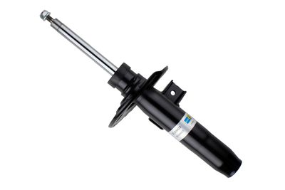 22306623 BILSTEIN Амортизатор