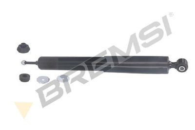 SA0038 BREMSI Амортизатор