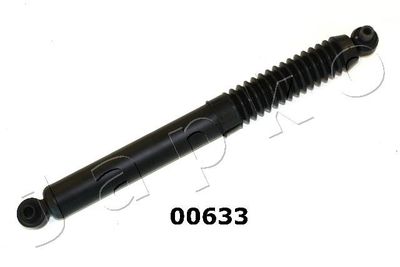 MJ00633 JAPKO Амортизатор