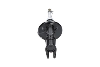 SSA10300 KAVO PARTS Амортизатор