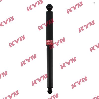 3440074 KYB Амортизатор