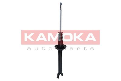 2000692 KAMOKA Амортизатор