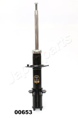MM00653 JAPANPARTS Амортизатор