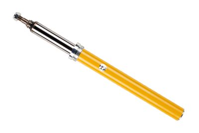 34030097 BILSTEIN Амортизатор