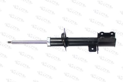 1109352 VITAL SUSPENSIONS Амортизатор