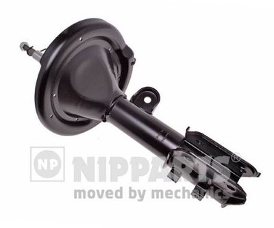 N5500320G NIPPARTS Амортизатор