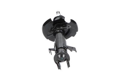 SSA4525 KAVO PARTS Амортизатор