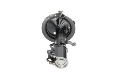 SSA9059 KAVO PARTS Амортизатор