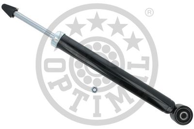 A5205G OPTIMAL Амортизатор