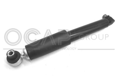 82071RU OCAP Амортизатор