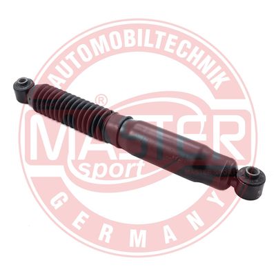 280435PCSMS MASTER-SPORT GERMANY Амортизатор