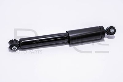 39FT019 RED-LINE Амортизатор