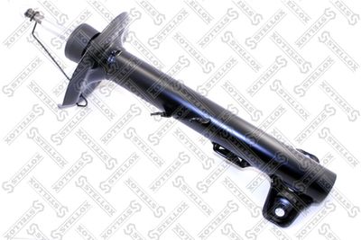 42140049SX STELLOX Амортизатор