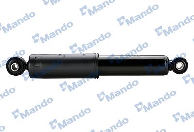 A16200 MANDO Амортизатор