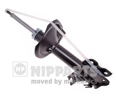 N5501036G NIPPARTS Амортизатор