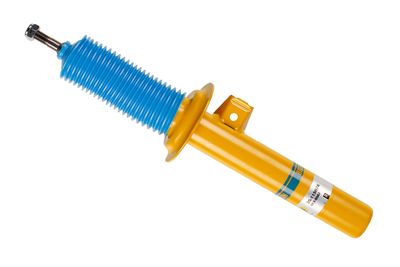 35115076 BILSTEIN Амортизатор