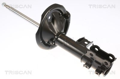 870543103 TRISCAN Амортизатор