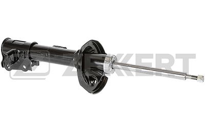 SG4536 ZEKKERT Амортизатор