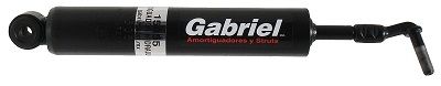 15055 Gabriel-MX Амортизатор