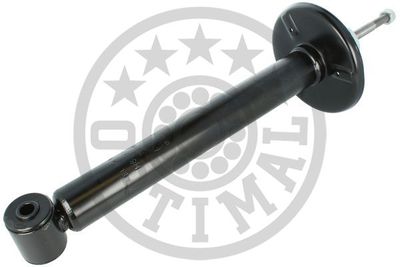 A1819H OPTIMAL Амортизатор