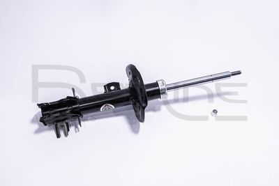 39CI010 RED-LINE Амортизатор
