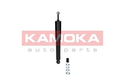 2001006 KAMOKA Амортизатор