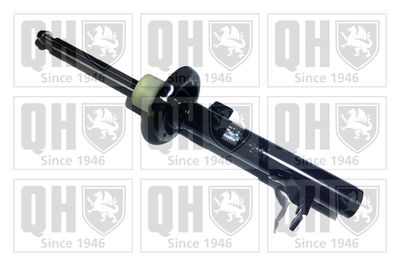 QAG181159 QUINTON HAZELL Амортизатор