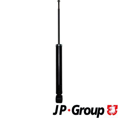 4352103100 JP GROUP Амортизатор