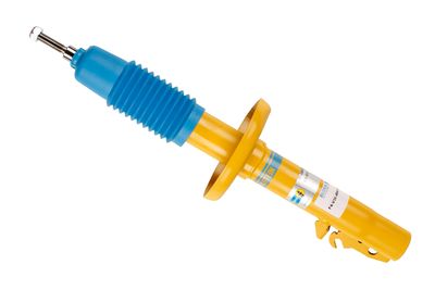 35040415 BILSTEIN Амортизатор