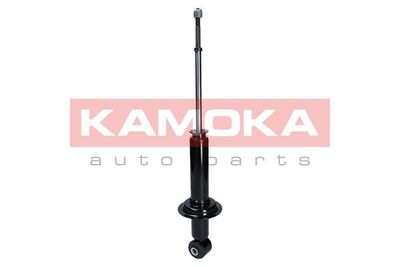 2000705 KAMOKA Амортизатор