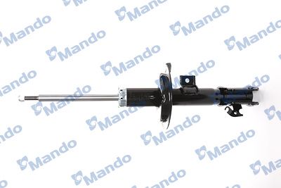 MSS017422 MANDO Амортизатор