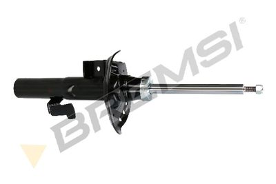 SA0850 BREMSI Амортизатор