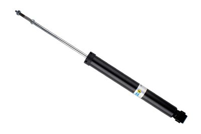 19251851 BILSTEIN Амортизатор