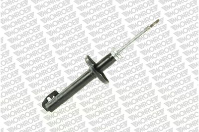 G16150 MONROE Амортизатор