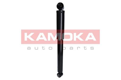 2000809 KAMOKA Амортизатор