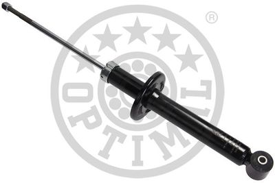 A1072G OPTIMAL Амортизатор