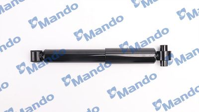 MSS021140 MANDO Амортизатор