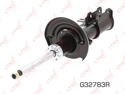 G32783R LYNXauto Амортизатор