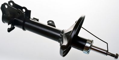 DSB133G DENCKERMANN Амортизатор