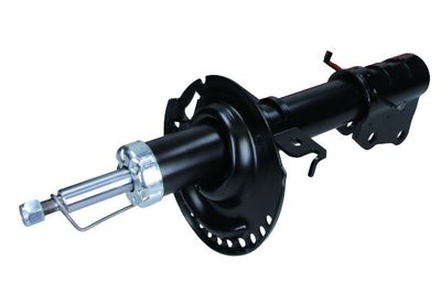 111121 MAXGEAR Амортизатор