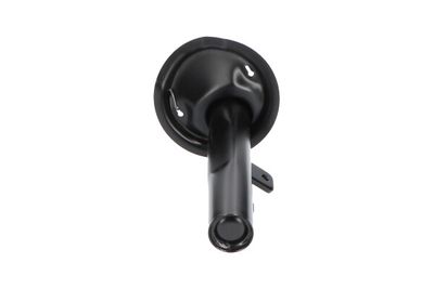 SSA10051 KAVO PARTS Амортизатор