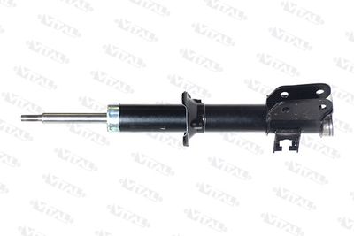 210746 VITAL SUSPENSIONS Амортизатор