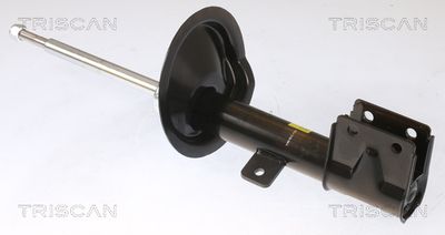 870528107 TRISCAN Амортизатор