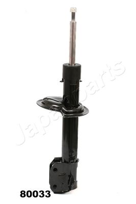MM80033 JAPANPARTS Амортизатор