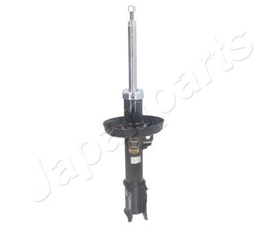 MM00359 JAPANPARTS Амортизатор