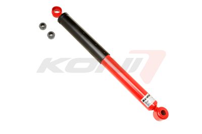301380 KONI Амортизатор