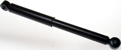 DSF070G DENCKERMANN Амортизатор