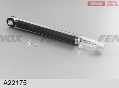 A22175 FENOX Амортизатор