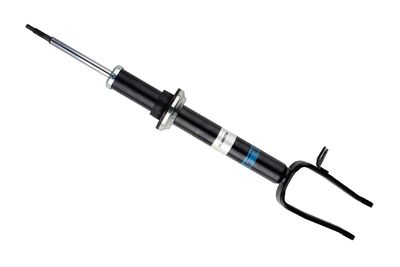 24260756 BILSTEIN Амортизатор